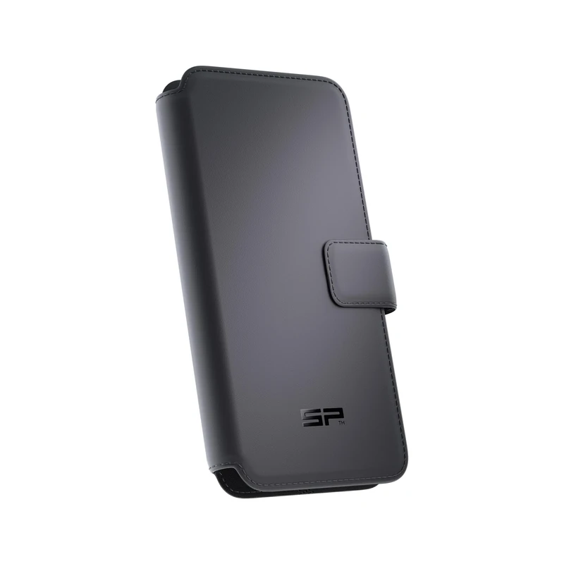 SP CONNECT Magnetic Flip Cover XL, SPC+
