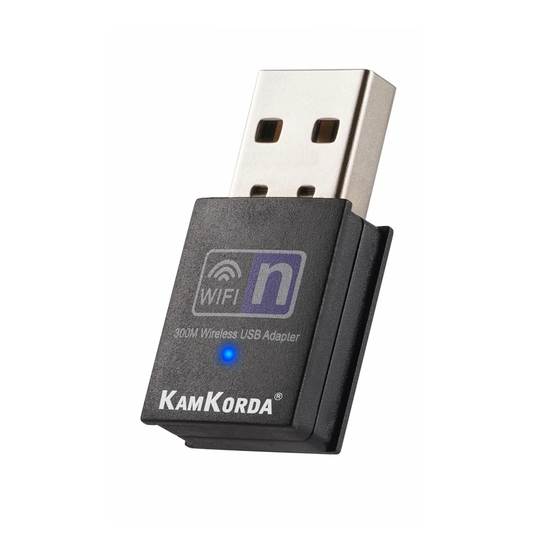 USB wifi adapter, wifi dongle for pc laptop desktop, dual band wireless adapter, 5ghz usb wifi dongle for windows 11 10 8 7, usb wireless dongle