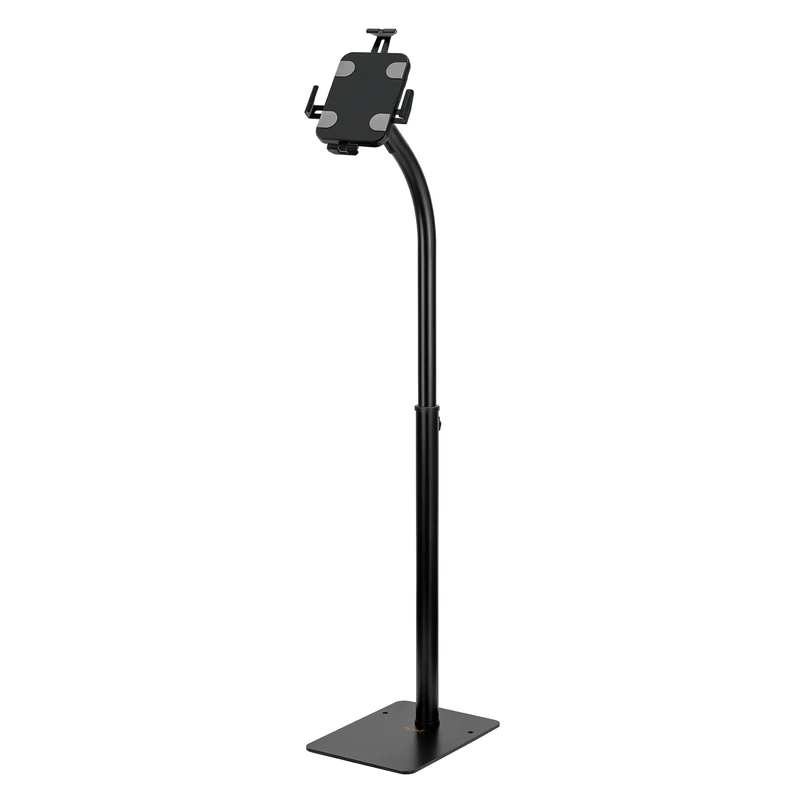 my wall HT39L Tablet Stand Universal 7.9" - 11" (11)