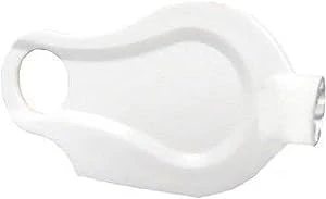 Apollo Call Point Tets Keys (5 Pack)