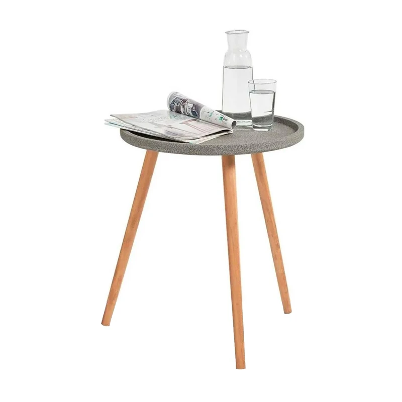 Avilia Coffee Tables, ND - Image 1