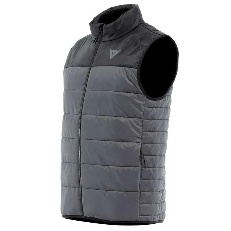 Dainese After Ride Insulated Vest XL