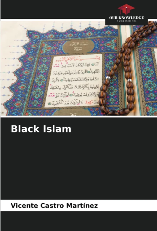 Black Islam