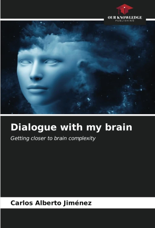 Dialogue with my brain: Getting closer to brain complexity