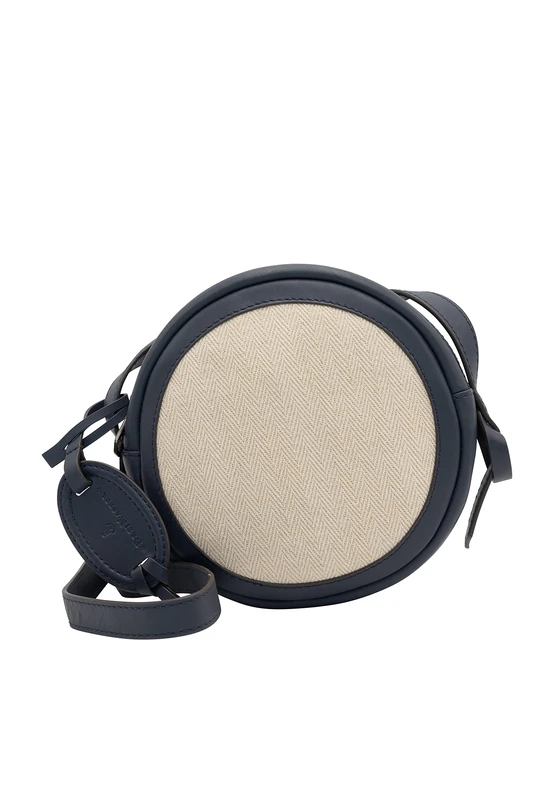 GRASSLAND Women's Small Bag, Marine Multicoloured, One Size