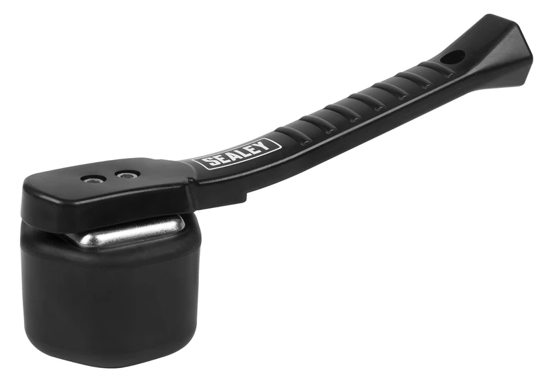 Sealey Bumping Mallet - AK527