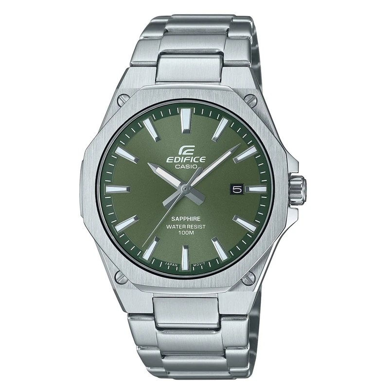 Casio S108D 3AVUEF Watch - Image 1