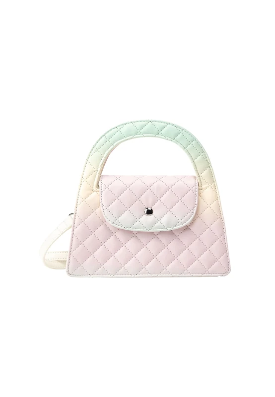 nolie Women's Evening Bag, Multi-Coloured, One Size