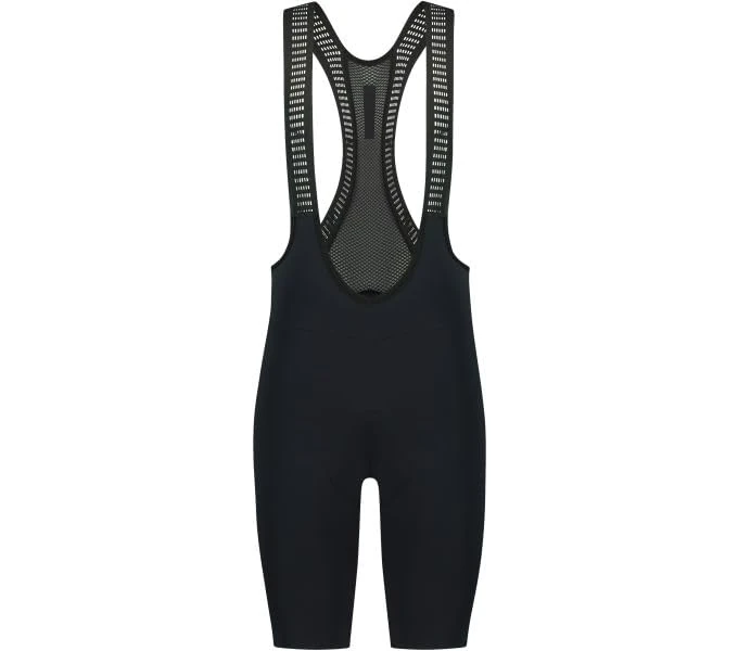 Distanza Bib Shorts
