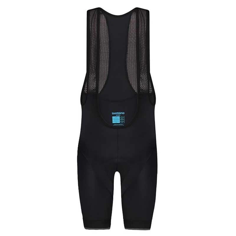 W's Dinamico Bib Shorts