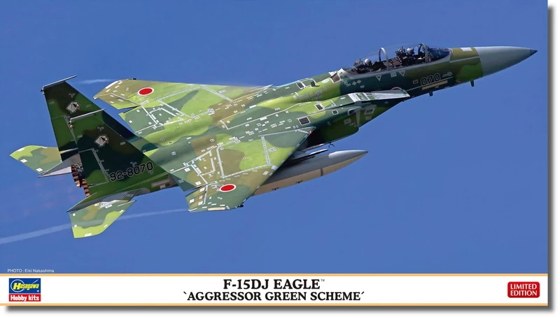 Hasegawa 2460 Model Kit, Multi-Colour