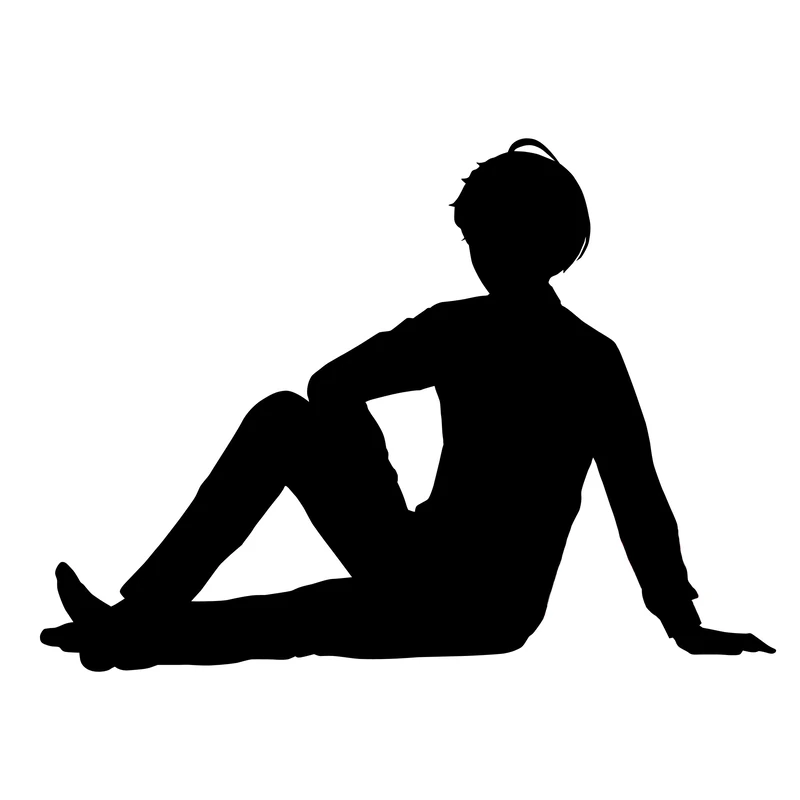 Banpresto Oshi no Ko Aqua Figure - Break Time Collection