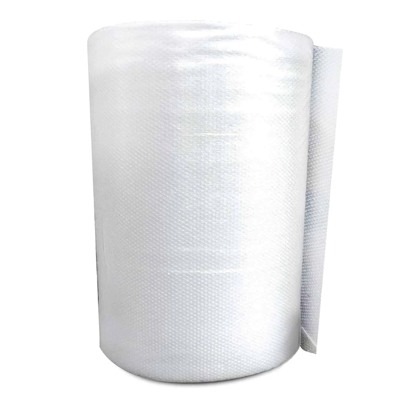Elixir Gardens Greenhouse Bubble Insulation | 750mm Wide with 1,2,3,4,5,6,7,8,9,10,15,20,25,30,35,40,45 & 50m Lengths Available | Triple Laminated & UV Resistant | 10mm Bubble Size | 750mm x 10m