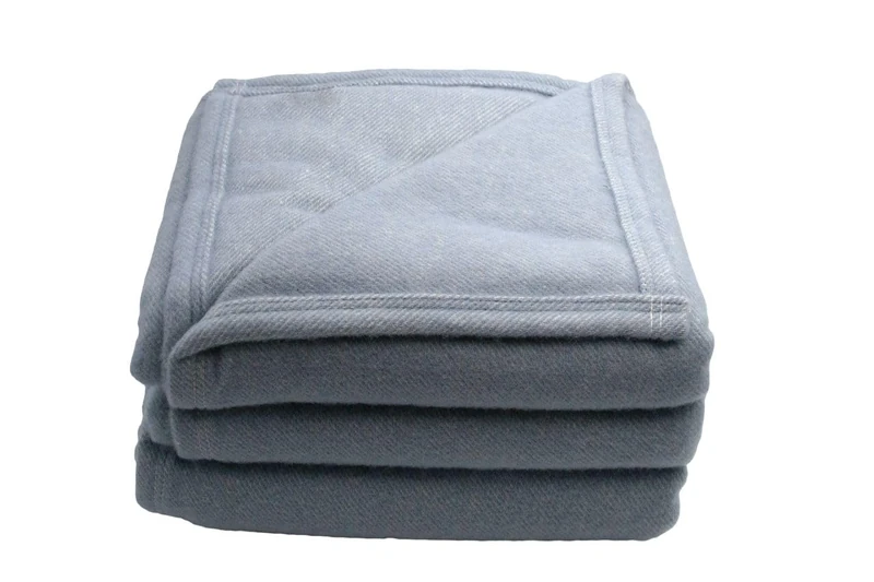 Toison d'Or COURMAYEUR 240X260 Sky