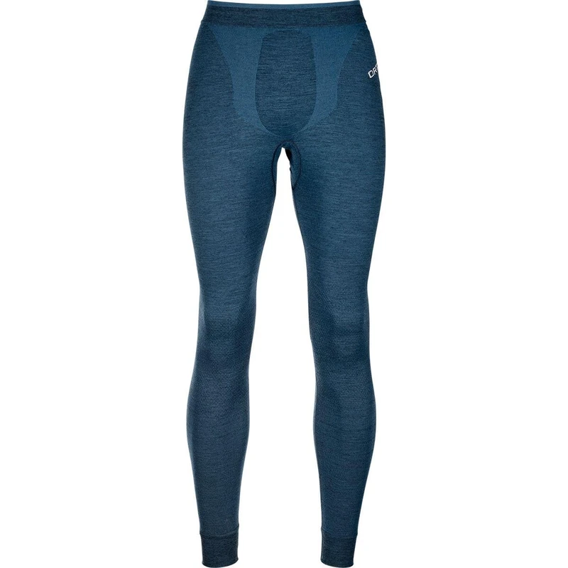 ORTOVOX 230 Competition Long Pants M APPAREL Unisex (Pack of 1)