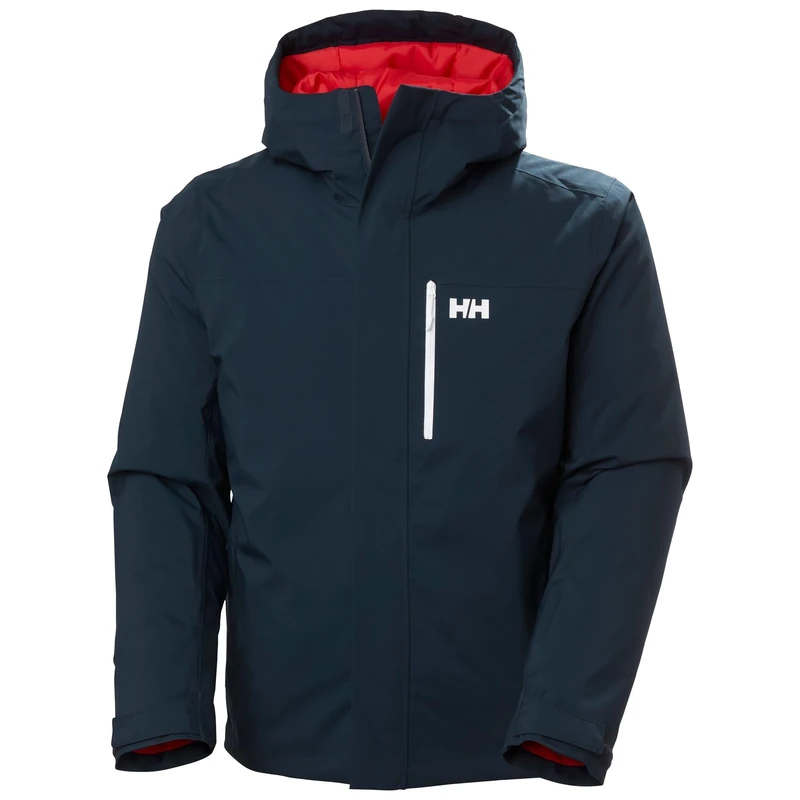 Helly Hansen PANORAMA JACKET
