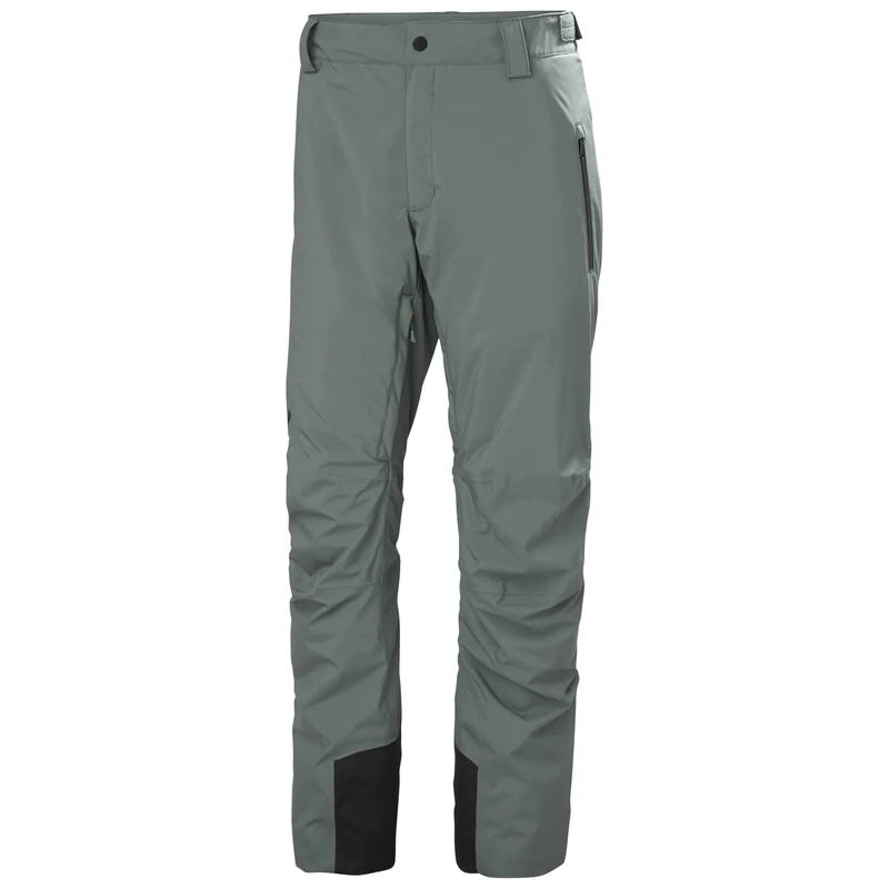 Men’s Legendary Insulated Ski Pants