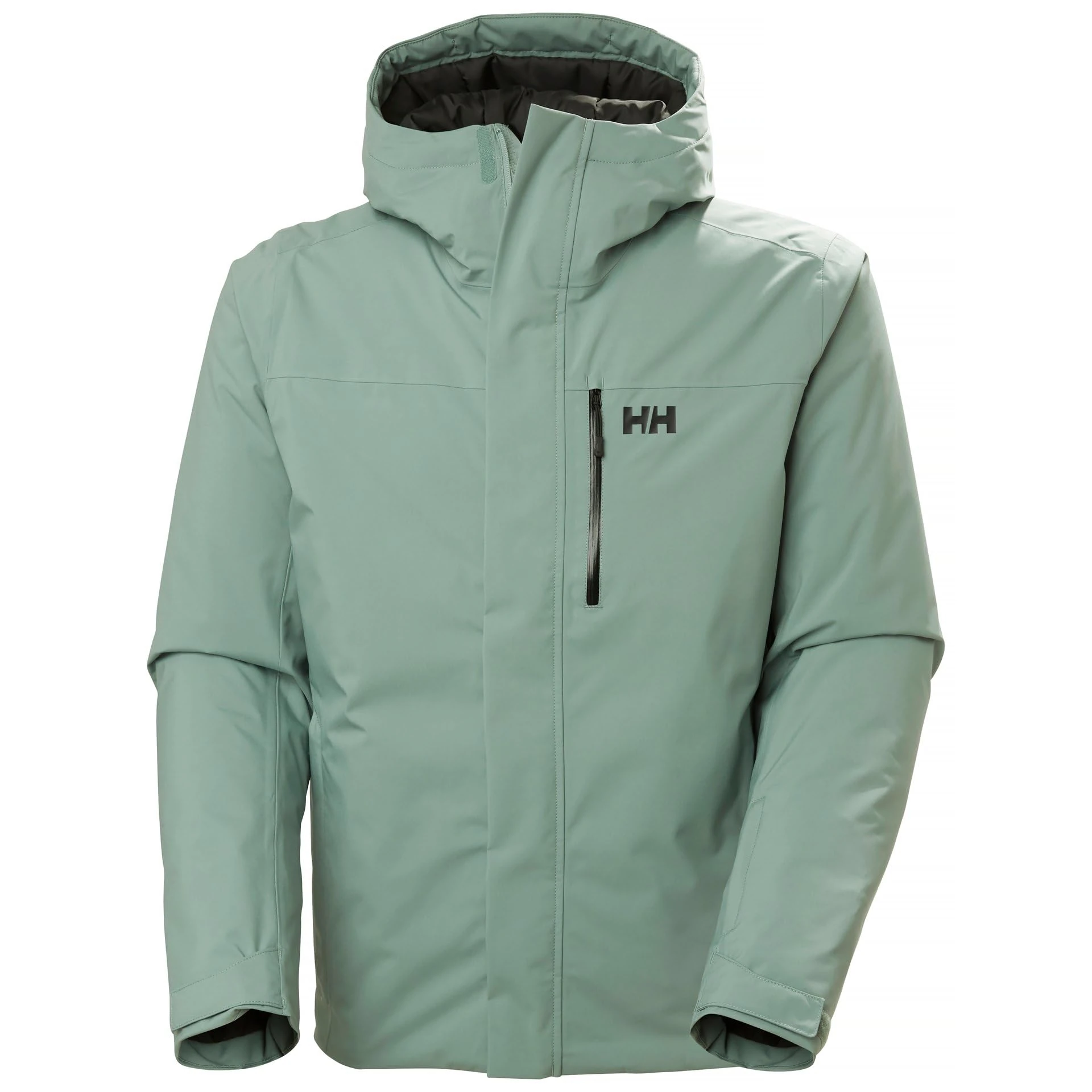 Helly Hansen PANORAMA JACKET