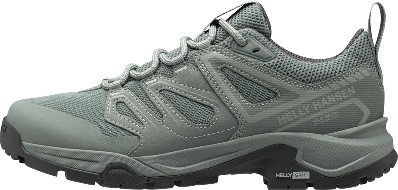Helly Hansen Women's W Stalheim HT, Cactus, 6