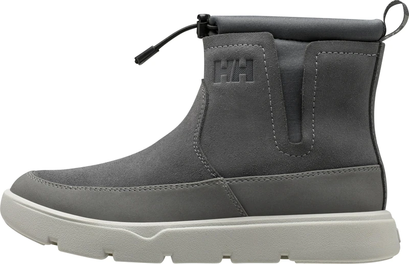 Helly Hansen W ADORE BOOT