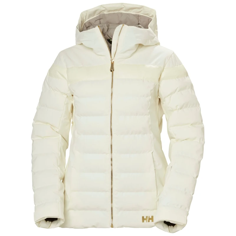 Helly Hansen WOMEN'S IMPERIAL PUFFY JACKET