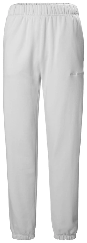 Helly Hansen W Allure Pant