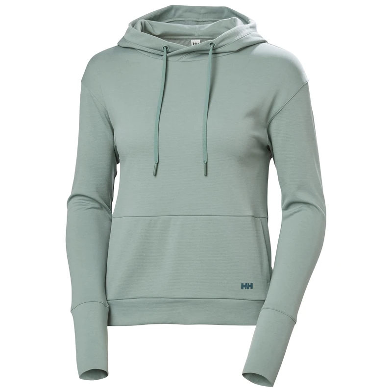 Helly Hansen Women's LIFA® Tech Lite Hoodie