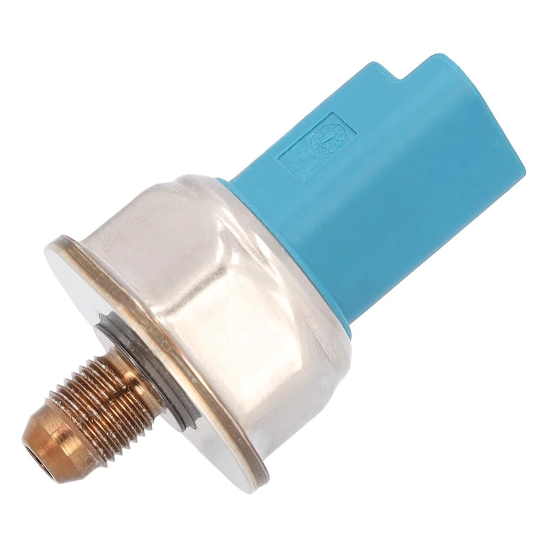 FEBI BILSTEIN Sensor Fuel Pressure 182415
