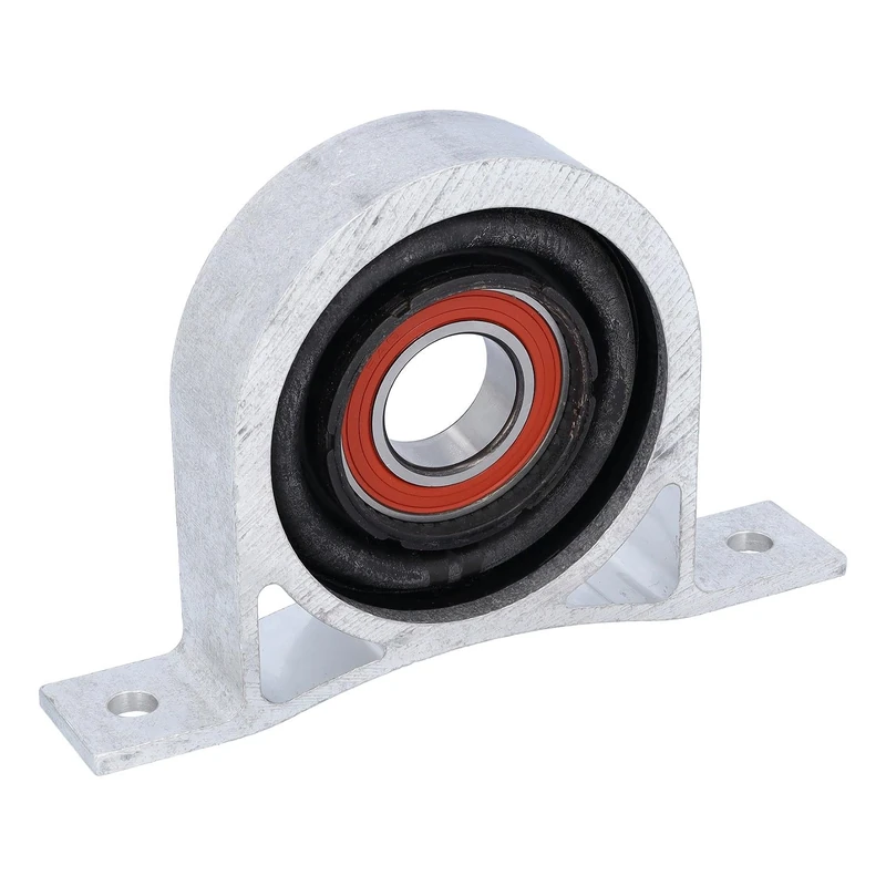 FEBI BILSTEIN 182148 Propeller Shaft Bearing - Image 1