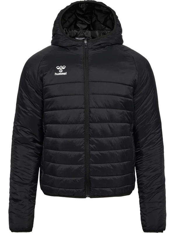hummel Hmlgo Multisport Men's Zip Jacket Size - Image 1