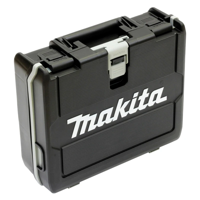 Makita 821857-4 Transport Case