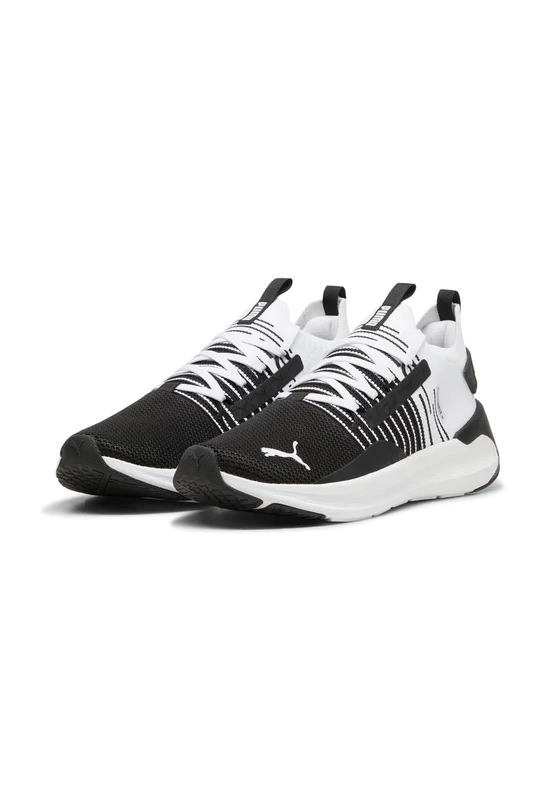 PUMA SOFTRIDE Symmetry FUZION