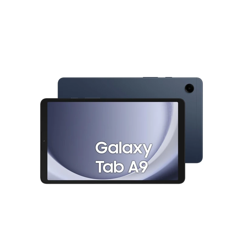 Samsung Galaxy Tab SM-X110 64 Go 22,1 cm (8.7") 4 Go Wi-Fi 5 (802.11ac) Marine