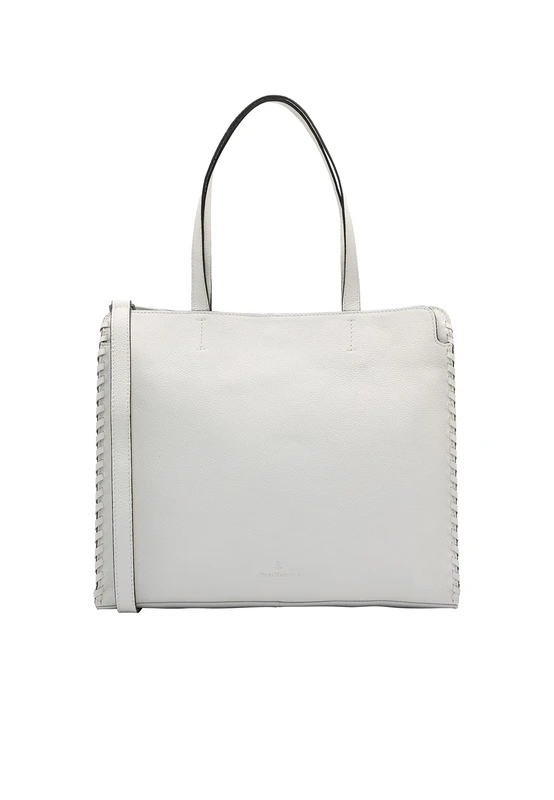 Eissegler Women's Handbag, White, One Size