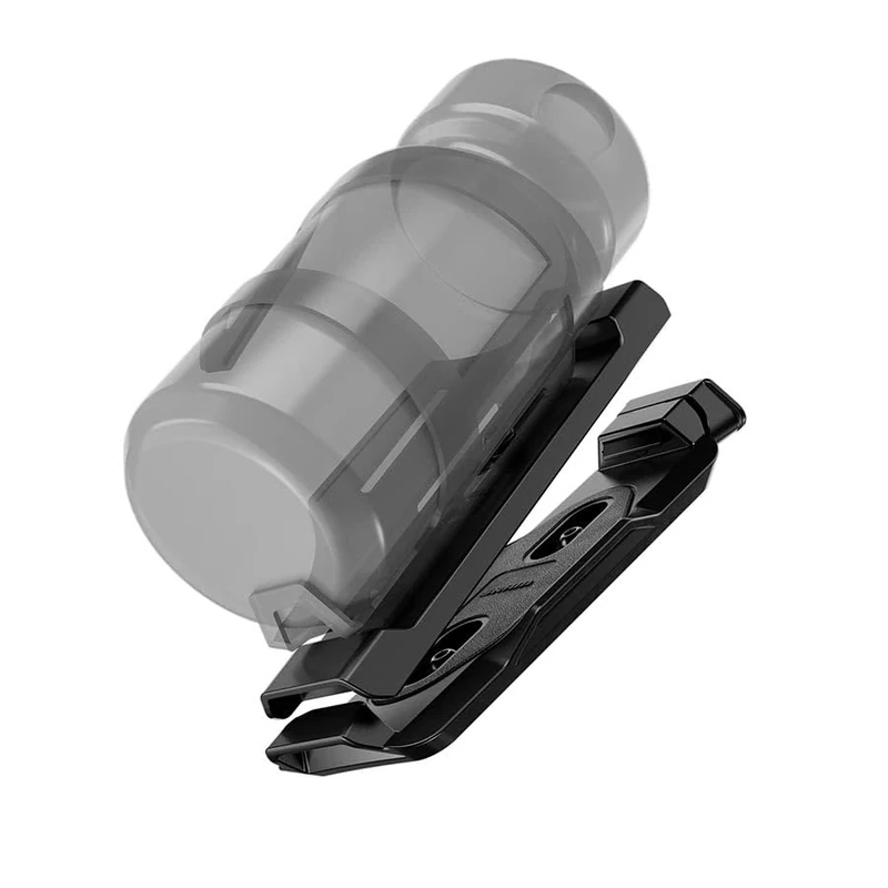 Sram 108180 Cycling Accessories, Adults, Unisex, Multicoloured, One Size