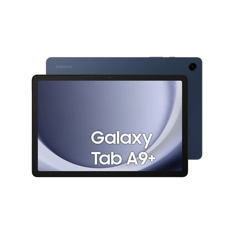 Samsung Galaxy Tab A9+ 5G 11,0" 4GB-64GB Azul (Navy) X216