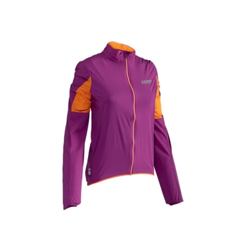 Leatt Women's Leatt Jacket