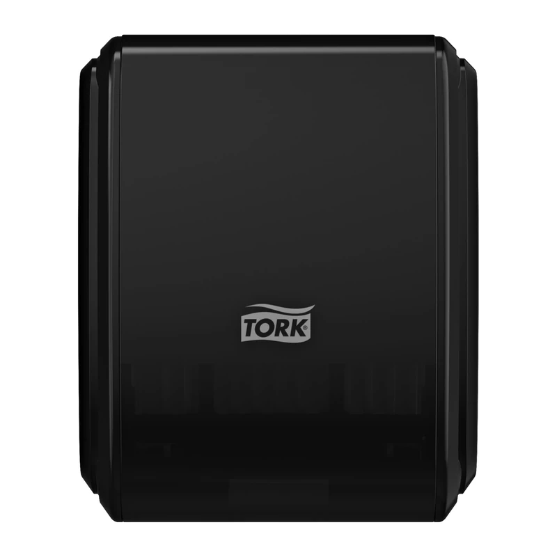 Tork Constant Air Freshener Dispenser Black A3, Elevation Range, 1 piece, 256011