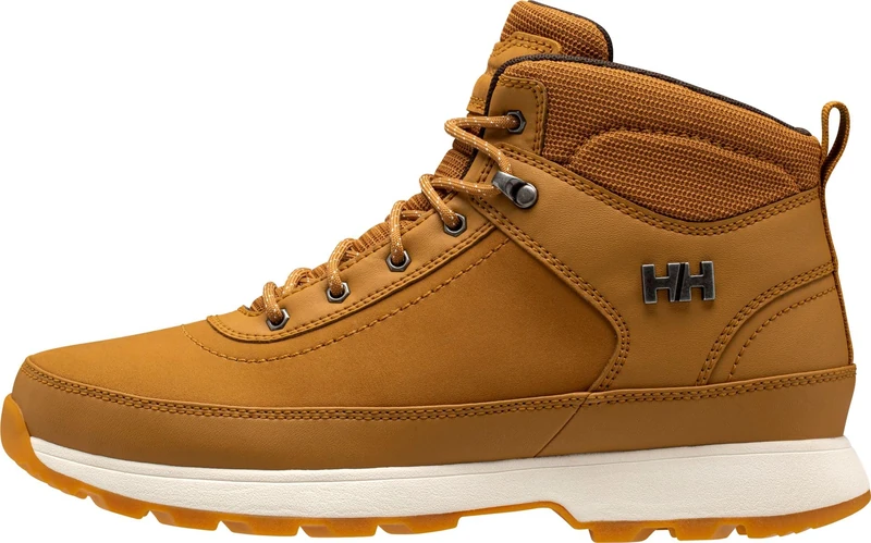 Helly Hansen Men's Calgary 2 Boots - Honey Wheat - Size 7.5