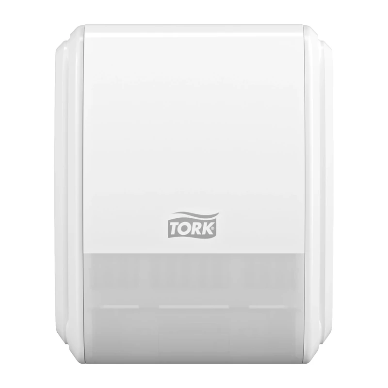 Tork Constant Air Freshener Dispenser White A3, Elevation Range, 1 piece, 256010