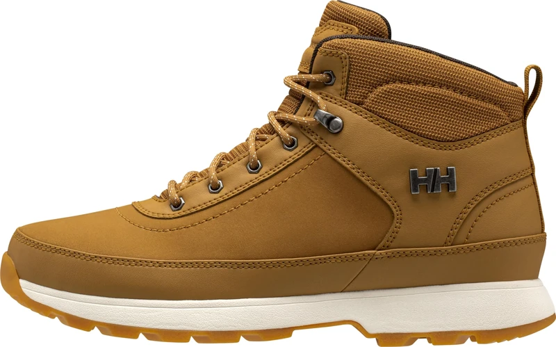 Helly Hansen Men's Calgary 2, Honey Wheat, 8