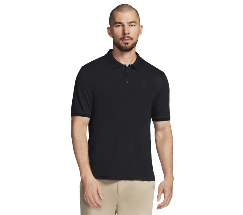 Skechers Off Duty Polo
