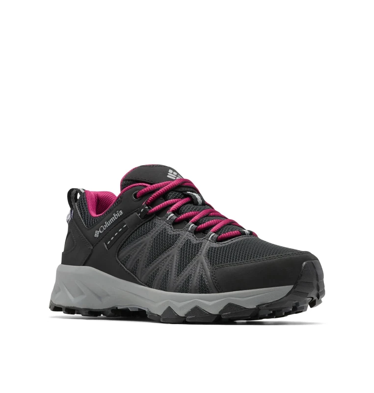 Columbia Women's Low Hiking Shoes, PEAKFREAK II OUTDRY