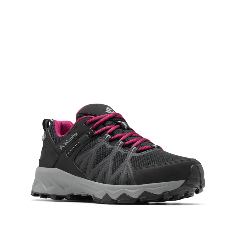 Columbia Women's Low Hiking Shoes, PEAKFREAK II OUTDRY