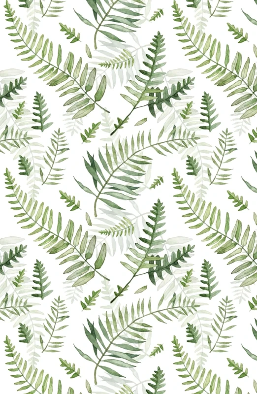 Best 2024 Daily Gratitude and Productivity Planner for Men and Women with Habit Tracker and Journal Prompts