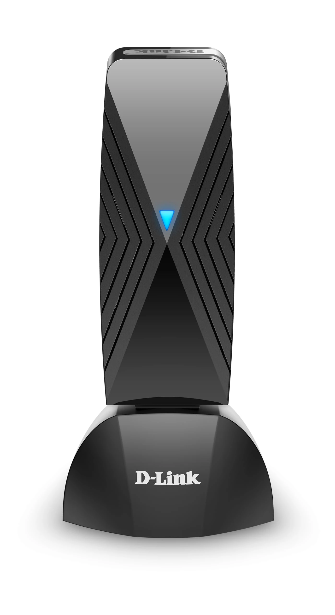 D-Link DWA-F18 VR Air Bridge for Meta Quest 3/Pro/2 - Dedicated Wi-Fi 6 Connection Between Quest VR Headset and Gaming PC - Wire-Free/LAG-Free PCVR Gameplay - Official Made for Meta Accessory