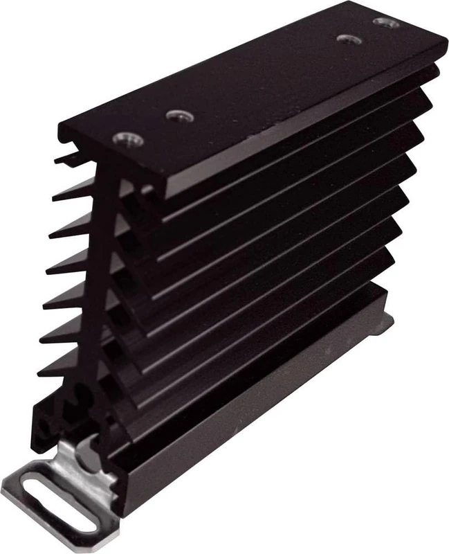 Celduc® Relay Heat Sink WF311100 Pack of 1