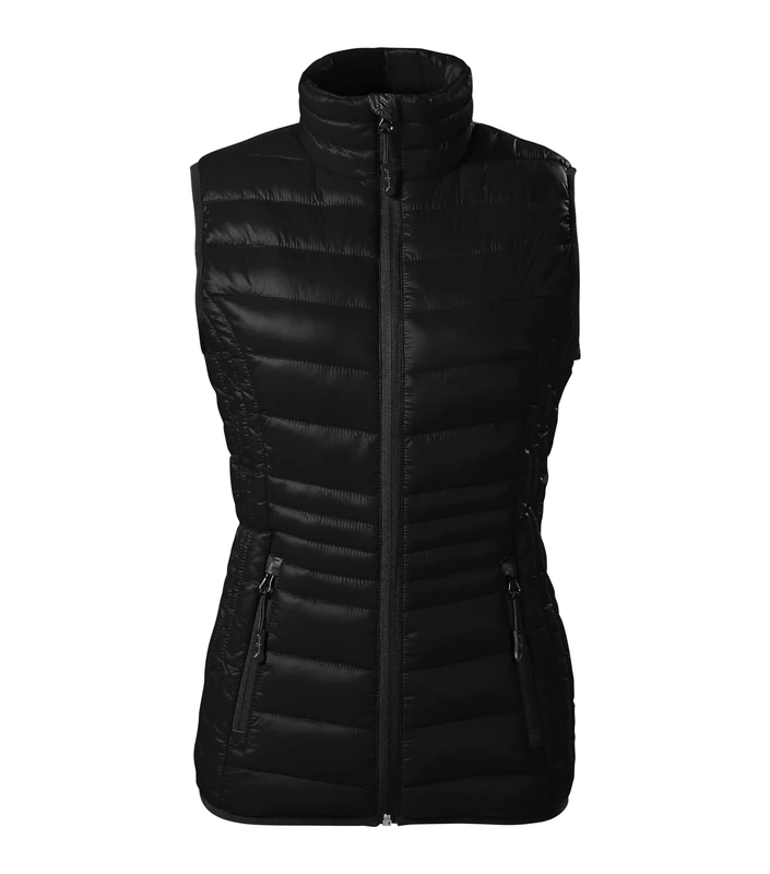 Malfini Everest Vest W Mli-55401 Women's Vest (Pack of 1)