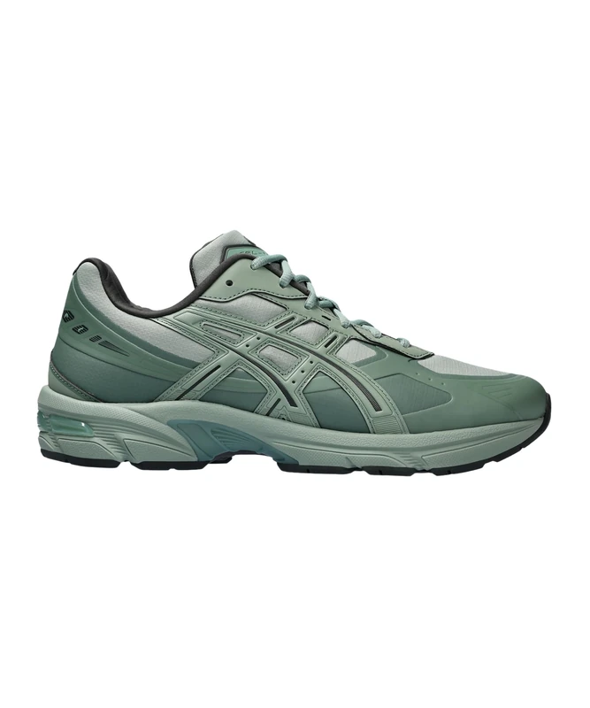 ASICS 1203A413-021 GEL-1130 NS Men Slate Grey/Graphite Grey UK 7.5