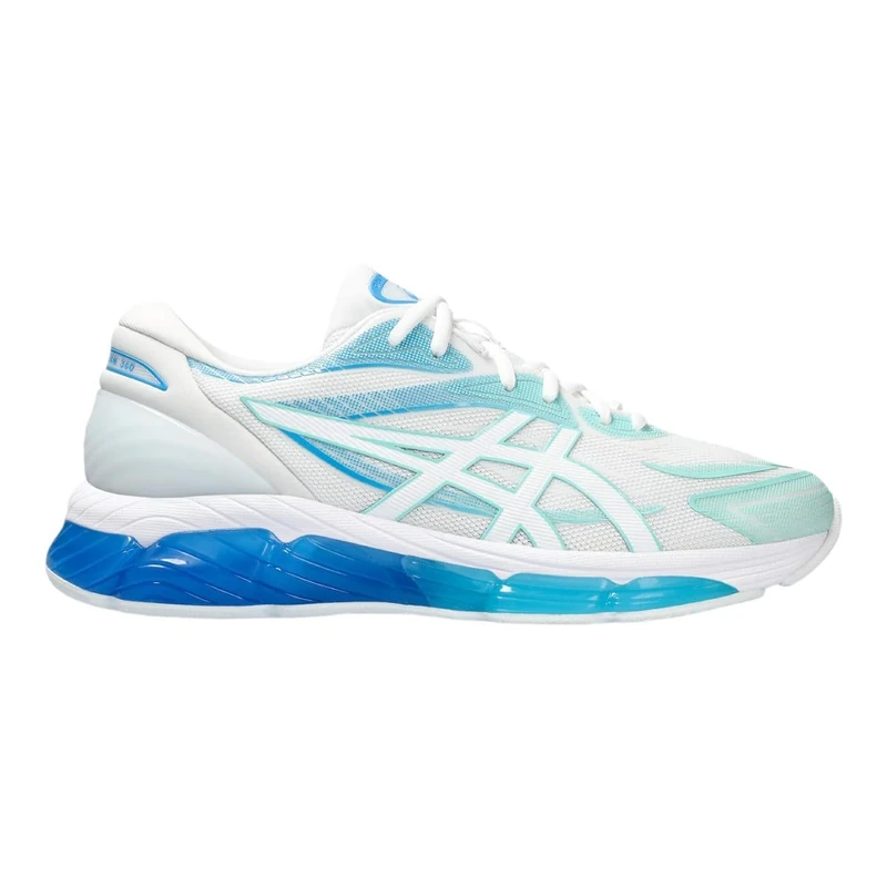 ASICS Gel-Quantum 360 VIII Sneaker - Image 1